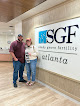 Your fertility clinic Shady Grove Fertility In Alpharetta, Ga in Alpharetta in GA