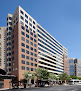 Your fertility clinic Shady Grove Fertility In Arlington, Va in Arlington in Virginia