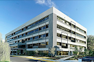 Your fertility clinic Shady Grove Fertility In Atlanta, Ga in Atlanta in Georgia