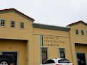 Your fertility clinic Shady Grove Fertility In Beaumont, Tx in Beaumont in Texas