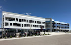 Your fertility clinic Shady Grove Fertility In Denver - Central Park, Co in Denver in Colorado