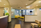 Your fertility clinic Shady Grove Fertility In Fair Oaks, Va in Fairfax in Virginia