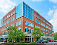 Your fertility clinic Shady Grove Fertility In Fairfax, Va in Fairfax in Virginia