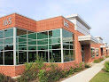 Your fertility clinic Shady Grove Fertility In Frederick, Md in Frederick in Maryland