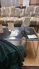 Your fertility clinic Shady Grove Fertility In Houston - Texas Medical Center in Houston in Harris