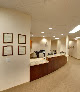 Your fertility clinic Shady Grove Fertility In Leesburg, Va in Leesburg in Virginia