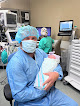Your fertility clinic Shady Grove Fertility In Marietta, Ga in Marietta in GA
