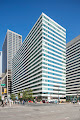 Your fertility clinic Shady Grove Fertility In Philadelphia, Pa in Philadelphia in Philadelphia