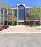 Your fertility clinic Shady Grove Fertility In Richmond, Va in Richmond in Virginia