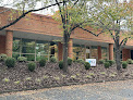 Your fertility clinic Shady Grove Fertility In Roanoke, Va in Roanoke in Virginia