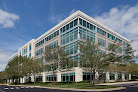 Your fertility clinic Shady Grove Fertility In Rockville, Md in Rockville in Maryland