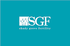 Your fertility clinic Shady Grove Fertility In Virginia Beach in Norfolk in Virginia