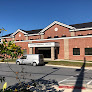 Your fertility clinic Shady Grove Fertility In Westminster, Md in Westminster in Maryland