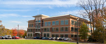Your fertility clinic Shady Grove Fertility In Woodbridge, Va in Woodbridge in Virginia