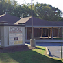 Your fertility clinic Shady Grove Fertility In York, Pa in York in York