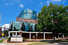 Your fertility clinic Shady Grove Fertility - Sgf Jones Institute in Norfolk in Virginia