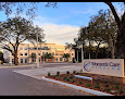 Your fertility clinic Shady Grove Fertility Tampa Bay In Brandon, Fl in Brandon in Hillsborough