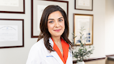Your fertility clinic Shefali M. Shastri, Md in Basking Ridge in Basking Ridge