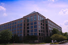 Your fertility clinic Shining Light Baby, Llc in Schaumburg in Illinois