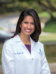 Your fertility clinic Shruti Malik, M.d. in Arlington in VA