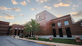 Your fertility clinic Siu Medicine Outpatient Clinics in Springfield in Illinois