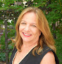 Your fertility clinic Society Hill Reproductive Medicine in Philadelphia in Philadelphia
