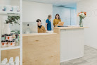 Your fertility clinic Solstice Natural Health in Portland in Oregon