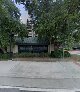 Your fertility clinic Soumia Brakta, Md in Augusta in GA