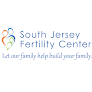 Your fertility clinic South Jersey Fertility - Egg Harbor Township in Egg Harbor Township in NJ