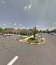 Your fertility clinic South Jersey Fertility - Sewell in Sewell in New Jersey