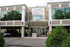Your fertility clinic Southdale Obgyn - Premier Women's Health Of Minnesota in Edina in MN