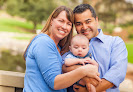 Your fertility clinic Southeastern Fertility Center in Powell in TN