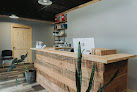 Your fertility clinic Southeastern Holistic Health in Dublin in GA