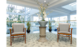 Your fertility clinic Southern California Center For Reproductive Medicine in Newport Beach in California