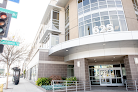 Your fertility clinic Southern California Reproductive Center (Scrc) - Pasadena in Pasadena in California