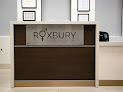 Your fertility clinic Southern California Reproductive Center (Scrc) in Beverly Hills in California