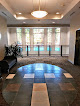 Your fertility clinic Southern Crescent Women's Healthcare in Fayetteville in GA
