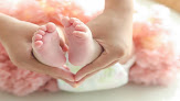 Your fertility clinic Southlake Natural Family Wellness, Pllc in Southlake in Texas