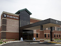Your fertility clinic Southside Ob/Gyn - Mooresville in Mooresville in Indiana
