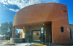 Your fertility clinic Southwest Center For Reproductive Health in El Paso in Texas