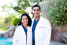 Your fertility clinic Southwest Fertility Center in Phoenix in Arizona