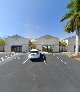 Your fertility clinic Southwest Florida Fertility Center in Fort Myers in Lee