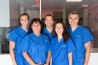 Your fertility clinic Spring Fertility in Redwood City in California