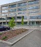 Your fertility clinic Spring Fertility in Portland in Oregon