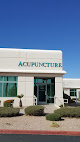 Your fertility clinic Spring Mountains Acupuncture, Fertility & Wellness in Las Vegas in Nevada