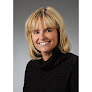 Your fertility clinic Stacy H Shomento - Facog, Md - Billings Clinic Bozeman Ob/Gyn in Bozeman in Bozeman, MT