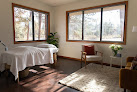 Your fertility clinic Starbird Women's Health in Bend in Oregon