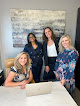 Your fertility clinic Stl Fertility in St. Louis in Missouri