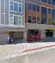 Your fertility clinic Stoelk Eugene Md in Portland in Oregon