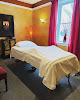 Your fertility clinic Stonington Natural Health Center in Stonington in Connecticut